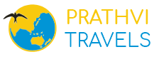 Prathvi Travels